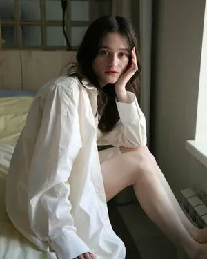 Ronik OnlyFans Leaked Free Thumbnail Picture - #K8u0w9ydTa