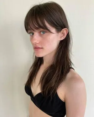 Ronik OnlyFans Leaked Free Thumbnail Picture - #oCUHsfd93k