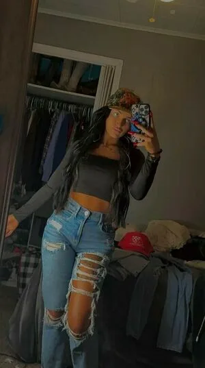 Ronika Eskins OnlyFans Leaked Free Thumbnail Picture - #9N7BoPIsPx