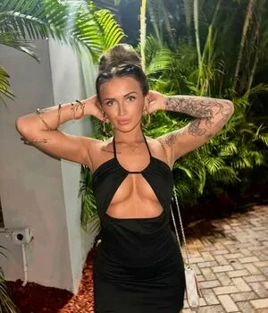 Ronika Eskins OnlyFans Leaked Free Thumbnail Picture - #ISmcVCIGvy