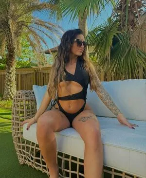 Ronika Eskins OnlyFans Leaked Free Thumbnail Picture - #kr9PESeqpg