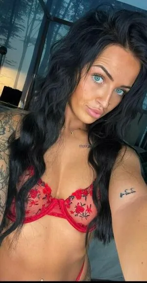 Ronika Eskins OnlyFans Leaked Free Thumbnail Picture - #wQLACLxIX8