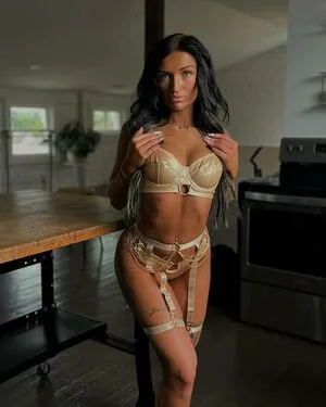 Ronika Eskins OnlyFans Leaked Free Thumbnail Picture - #iP4Dt4YwTZ