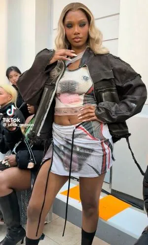 Ronisia OnlyFans Leaked Free Thumbnail Picture - #3MdU5Iu1vA