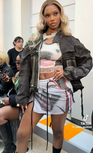 Ronisia OnlyFans Leaked Free Thumbnail Picture - #nZJFFL2fJ0