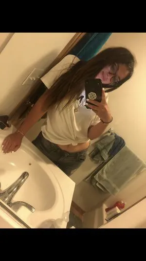 Ronisofine OnlyFans Leaked Free Thumbnail Picture - #jdGXCDc5c7
