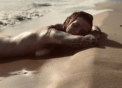 Ronja Block OnlyFans Leaked Free Thumbnail Picture - #aUXcsiPtBl
