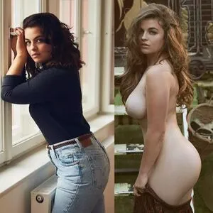 Ronja Forcher OnlyFans Leaked Free Thumbnail Picture - #KzmtEAH1Y9