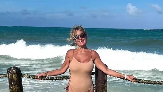 Ronja Forcher OnlyFans Leaked Free Thumbnail Picture - #Sj0EWiLXjP