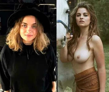 Ronja Forcher OnlyFans Leaked Free Thumbnail Picture - #ps5I2fuDPm