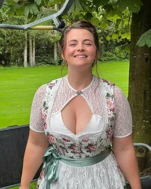 Ronja Forcher OnlyFans Leaked Free Thumbnail Picture - #qArVbv33wG