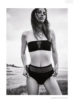 Ronja Furrer OnlyFans Leaked Free Thumbnail Picture - #3KmvOeJra9