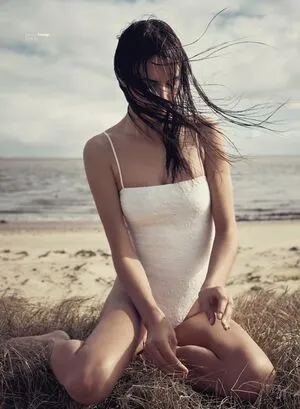 Ronja Furrer OnlyFans Leaked Free Thumbnail Picture - #5X65OSmKpe