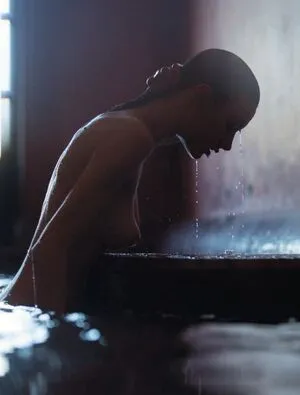 Ronja Furrer OnlyFans Leaked Free Thumbnail Picture - #6zZ6fR2GGB