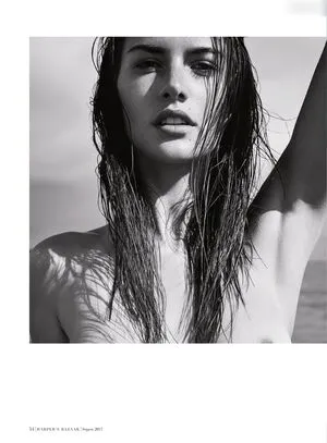 Ronja Furrer OnlyFans Leaked Free Thumbnail Picture - #QsZkFxJdBW