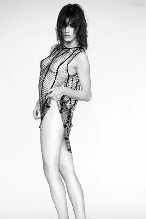 Ronja Furrer OnlyFans Leaked Free Thumbnail Picture - #fJpf2Da2Ct