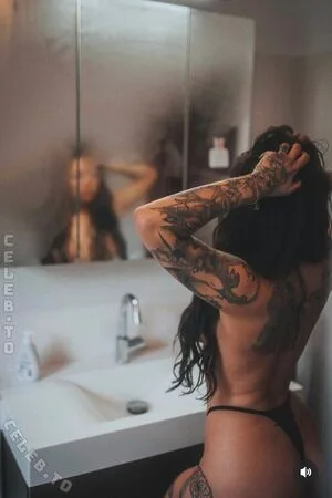 Ronja Madeleine OnlyFans Leaked Free Thumbnail Picture - #GDlc0JKonR