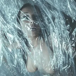 Ronja Madeleine OnlyFans Leaked Free Thumbnail Picture - #hs1C3440zr