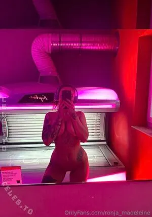 Ronja Madeleine OnlyFans Leaked Free Thumbnail Picture - #jcYtWBmDMN