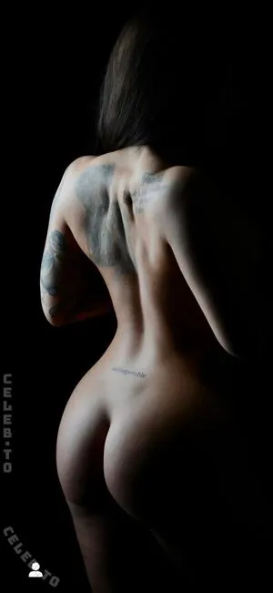 Ronja Madeleine OnlyFans Leaked Free Thumbnail Picture - #kxeHBpFUYJ