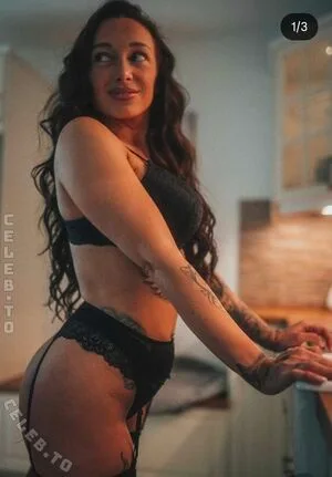 Ronja Madeleine OnlyFans Leaked Free Thumbnail Picture - #uJjaEiutsv