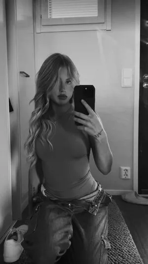 Ronja Sepp OnlyFans Leaked Free Thumbnail Picture - #8EJqphjFlF