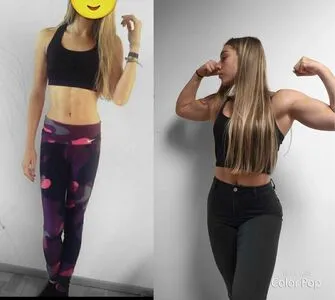 Ronja OnlyFans Leaked Free Thumbnail Picture - #89HdDd1zkB