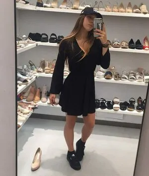 Ronja OnlyFans Leaked Free Thumbnail Picture - #Oh5lRPD8Cj