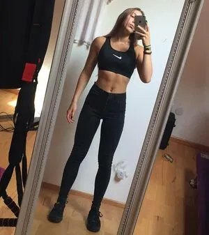 Ronja OnlyFans Leaked Free Thumbnail Picture - #ajWSQCDEqJ