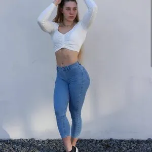 Ronja OnlyFans Leaked Free Thumbnail Picture - #dlgOCJBvJA