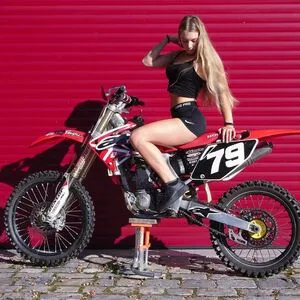 Ronja OnlyFans Leaked Free Thumbnail Picture - #vWh3j04Uqj