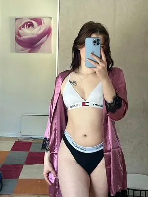 Ronjaaitio OnlyFans Leaked Free Thumbnail Picture - #0GjkySjugq