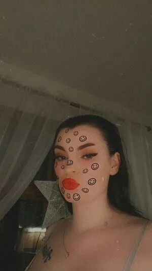 Ronjaaitio OnlyFans Leaked Free Thumbnail Picture - #rdp7nFlCtF