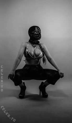 Ronjakruus OnlyFans Leaked Free Thumbnail Picture - #4EC4PZSuT1