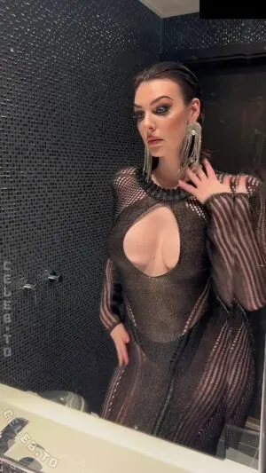 Ronjakruus OnlyFans Leaked Free Thumbnail Picture - #4t8zRTj40G