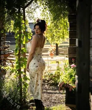 Ronjakruus OnlyFans Leaked Free Thumbnail Picture - #77XfGQRFxh