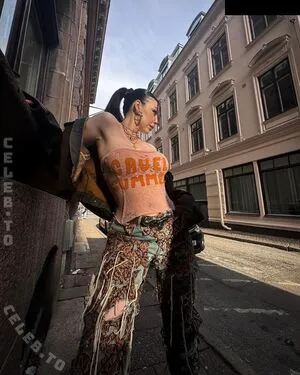 Ronjakruus OnlyFans Leaked Free Thumbnail Picture - #FeNl3GDYWg