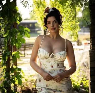 Ronjakruus OnlyFans Leaked Free Thumbnail Picture - #LFm8lHy0WL