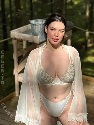 Ronjakruus OnlyFans Leaked Free Thumbnail Picture - #dKpHAtkBdx