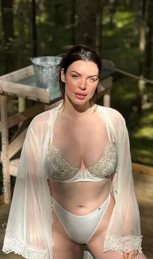 Ronjakruus OnlyFans Leaked Free Thumbnail Picture - #sXrXSKyiLG