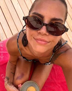 Ronjanicola OnlyFans Leaked Free Thumbnail Picture - #2N2AbiG7OF