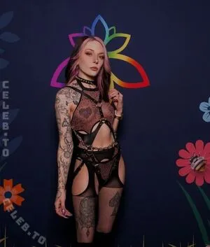 Ronnaey OnlyFans Leaked Free Thumbnail Picture - #5IxnDcXO8E