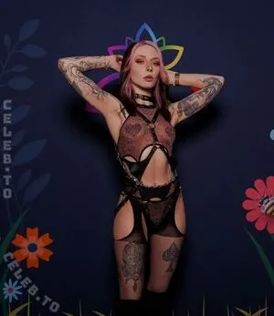 Ronnaey OnlyFans Leaked Free Thumbnail Picture - #7ANtAl36ma