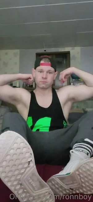 Ronnboy OnlyFans Leaked Free Thumbnail Picture - #bgBwUHcw4j