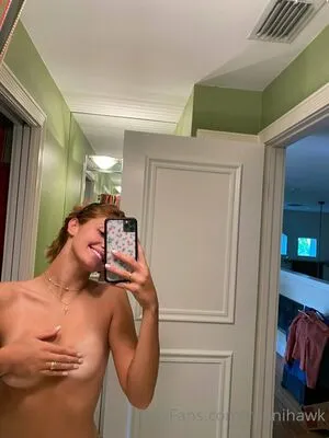 Ronni Hawk OnlyFans Leaked Free Thumbnail Picture - #VtLTaMVVZz