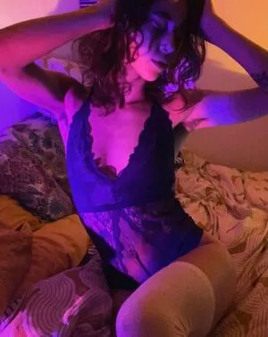 Ronni Mac OnlyFans Leaked Free Thumbnail Picture - #2VeeEzHOSM