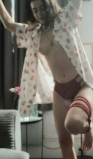 Ronni Mac OnlyFans Leaked Free Thumbnail Picture - #76tQxajZbB