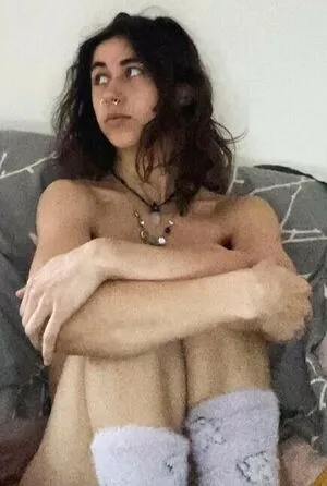 Ronni Mac OnlyFans Leaked Free Thumbnail Picture - #B3lJeEt1ik