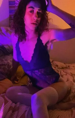 Ronni Mac OnlyFans Leaked Free Thumbnail Picture - #DaW263wc5c