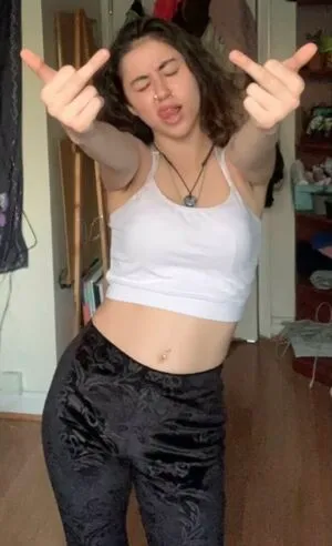 Ronni Mac OnlyFans Leaked Free Thumbnail Picture - #aCFEg3pLCN